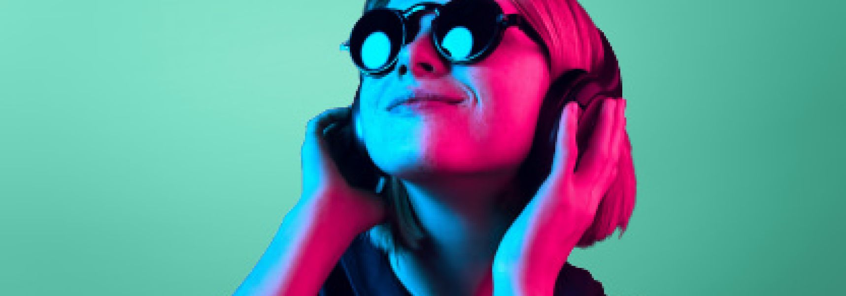 étudiante en licence pro informatique