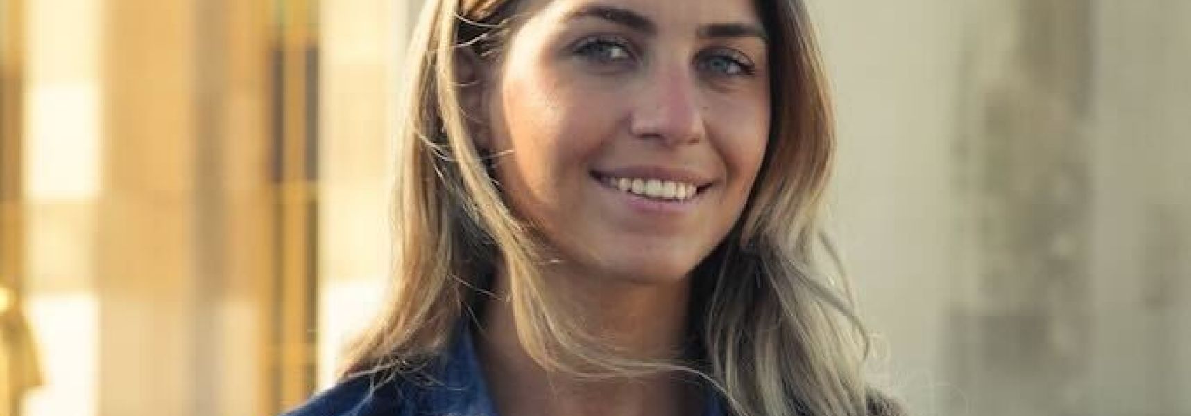Julia