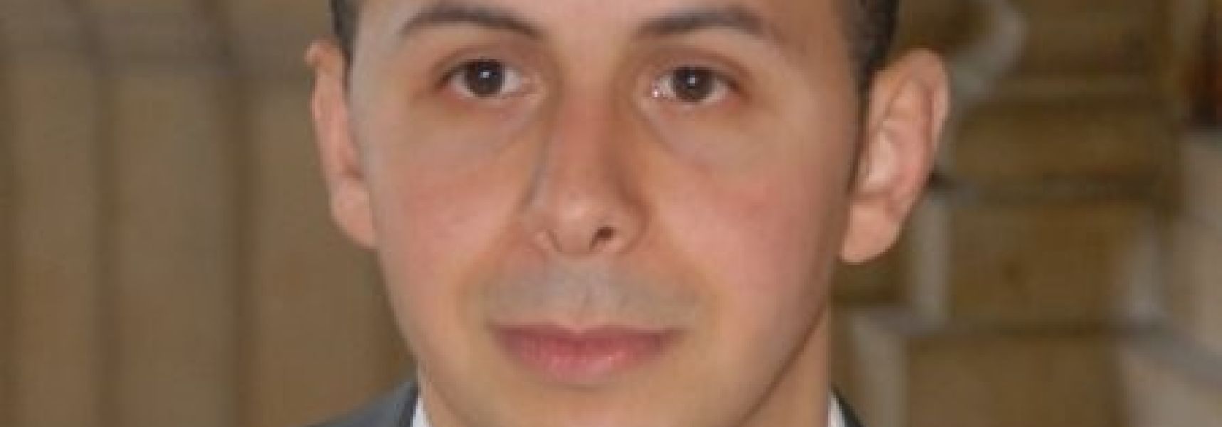 Mohamed LOUHICHI