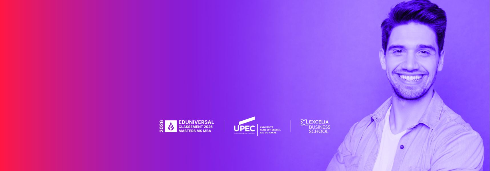 Header Bach double diplome