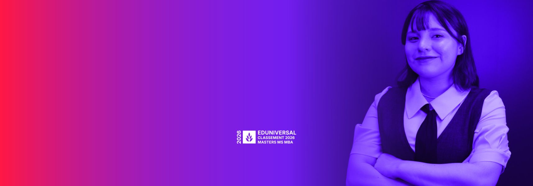 Header LP CD
