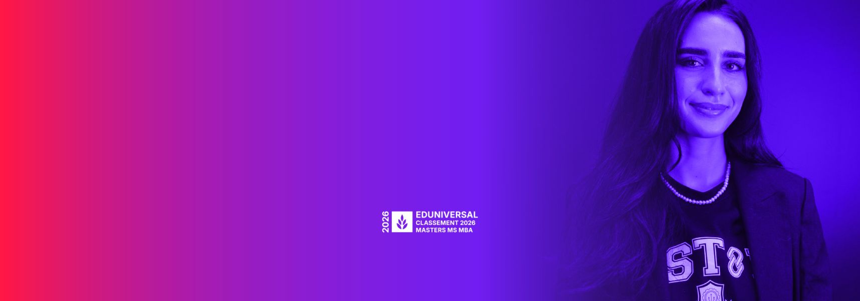 Header Mastère