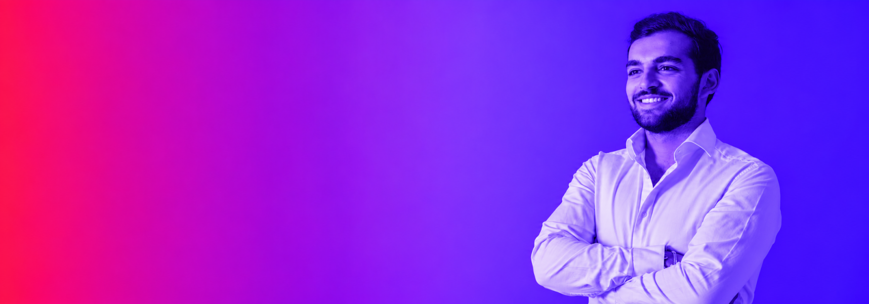 pstb_header_bachelor_desktop_1.jpg