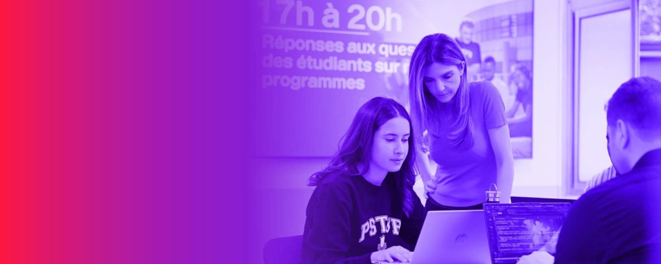 header-bootcamp-pstb-v2