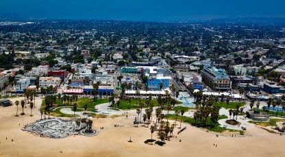 University of california