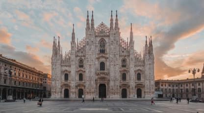 naba-universite-milan
