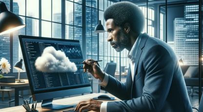 vignette-metier-architecte-cloud