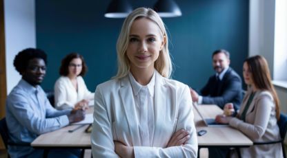 miniature-image-product-marketing-manager