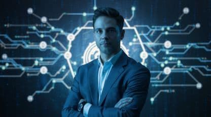 miniature-image-responsable-systemes-securite-blockchain