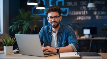 miniature-image-travailler-en-cybersecurite