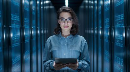 qu-est-ce-que-la-cybersecurite