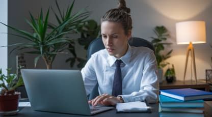 miniature-assistant-gestion-administrative