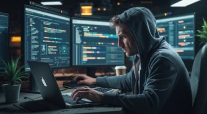 image-bug-bounty-hunter