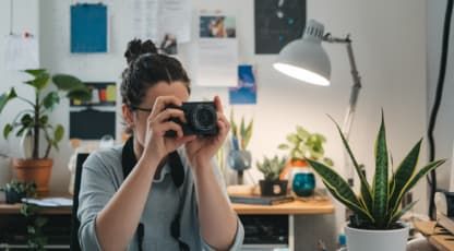 image-miniature-charge-de-communication-digitale
