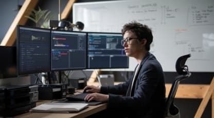 image-miniature-cloud-security-analyst