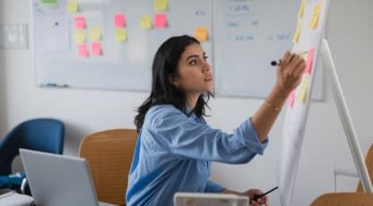 image-miniature-scrum-master