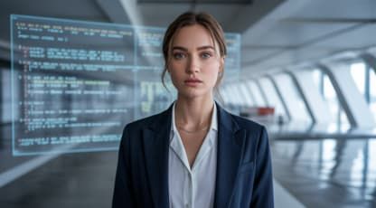 miniature-chief-ai-officer