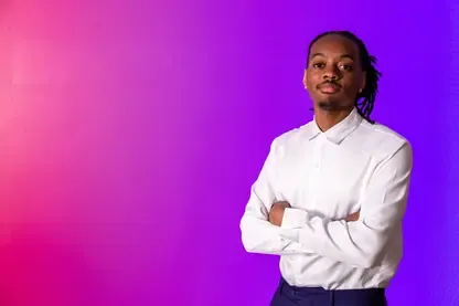 Bachelor Développeur No Code