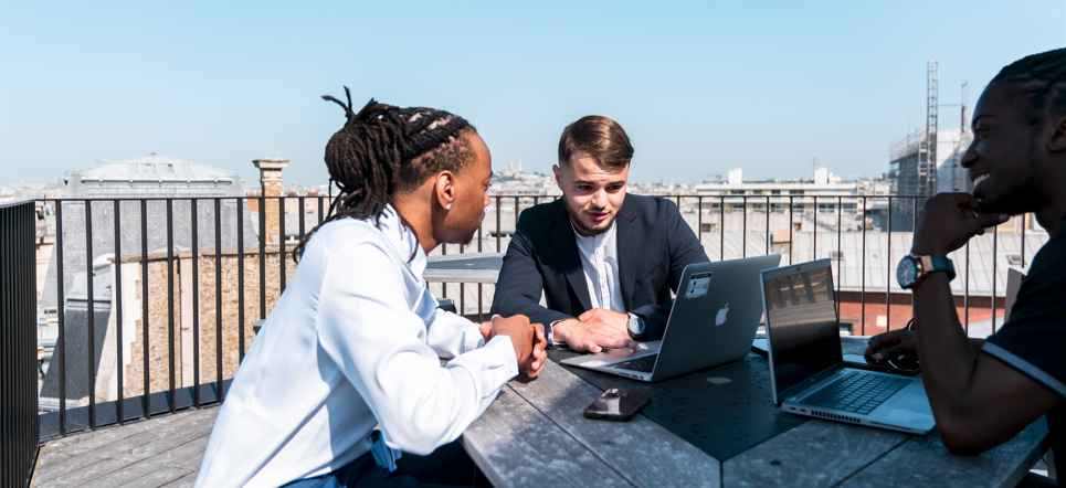 Tarifs & financements
