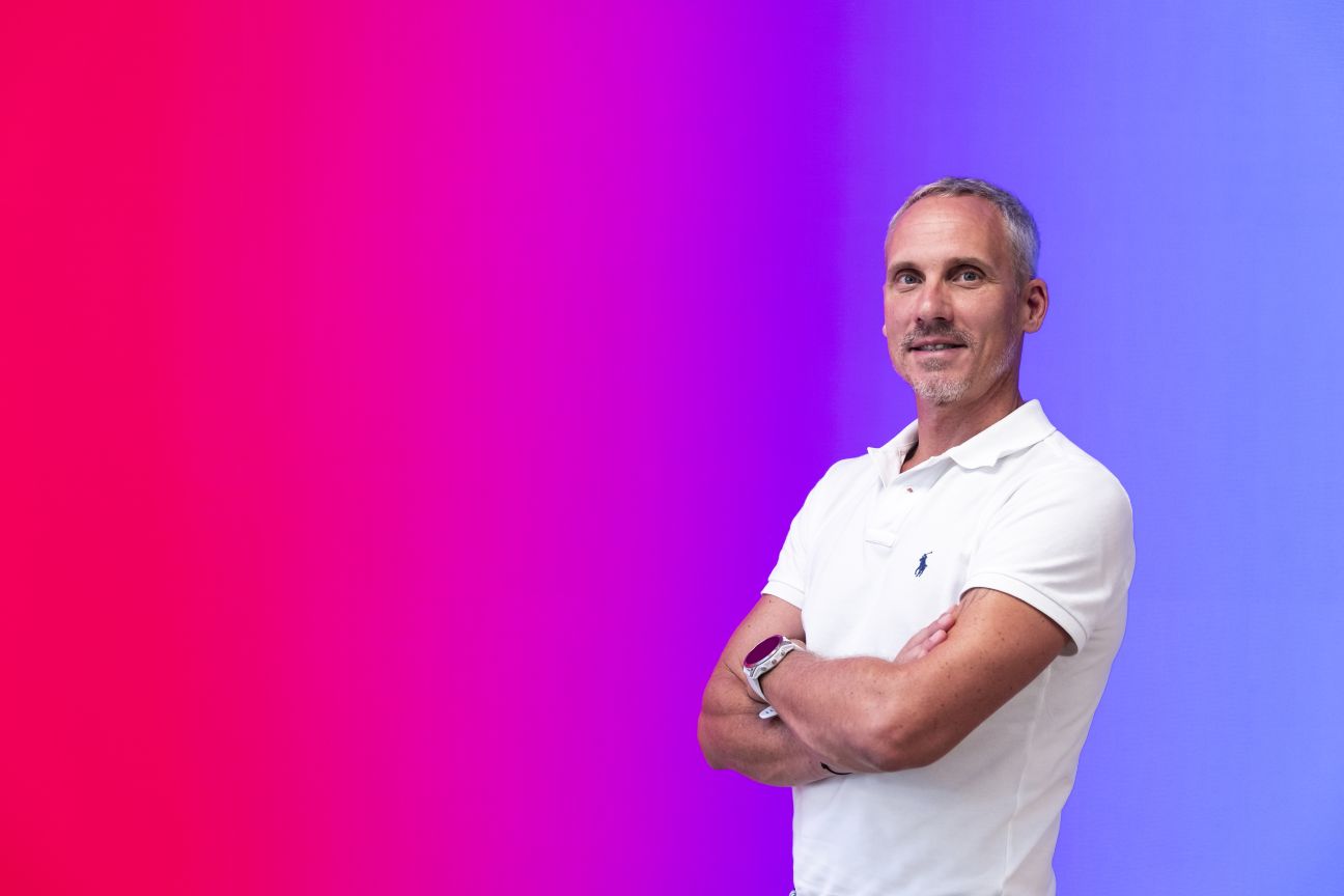 Bootcamp AI for Business