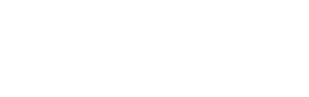 EFREI