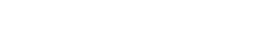 ESG-ecole-de-commerce