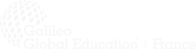 Logo Galileo Global Education