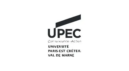 UPEC