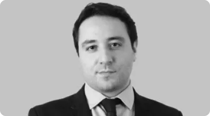 Amram AZOULAY