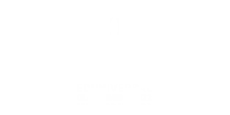 Logo Eduniversal Mastère