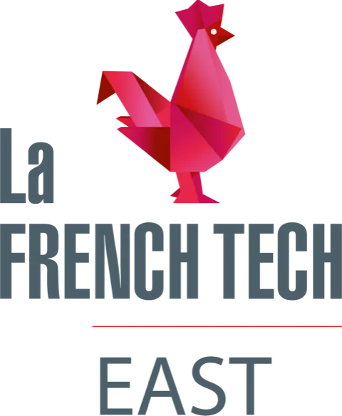 Logo French Tech