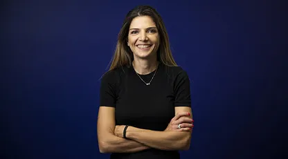 Étudiante PST&B en Tech MBA