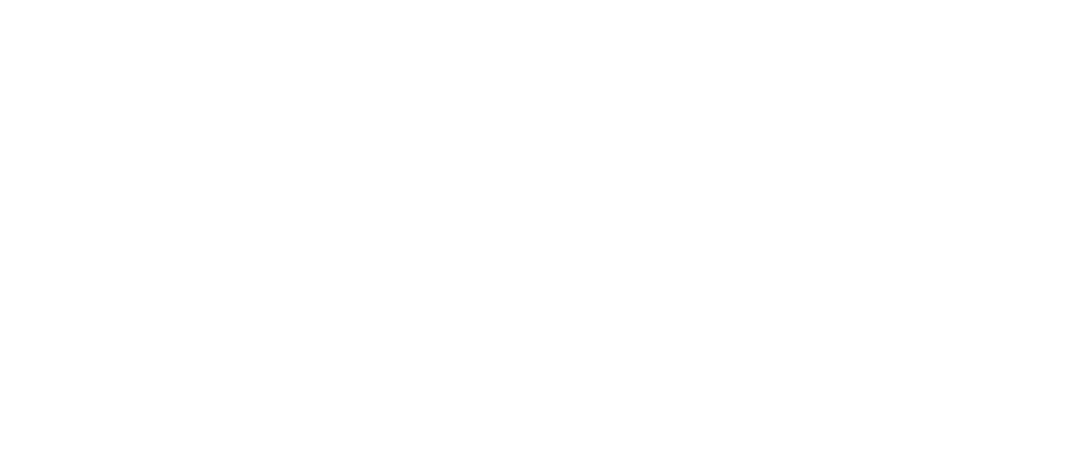 Logo UPEC 