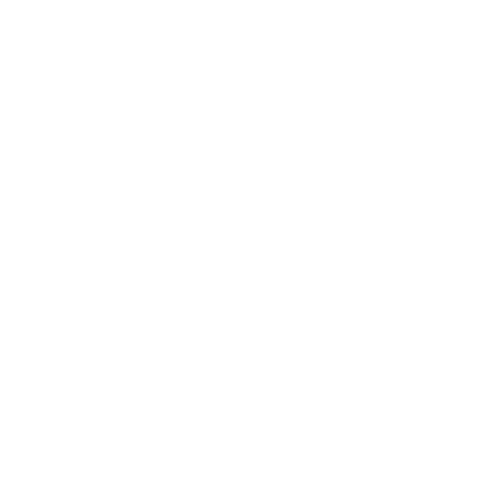 Logo Griffith