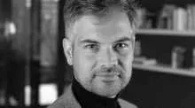 Lionel NICAUD