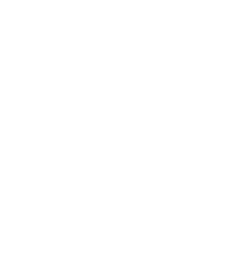 Logo Griffith