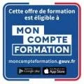 Mon compte formation