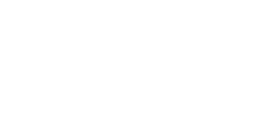 Logo Galileo