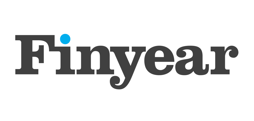 logo-finyear
