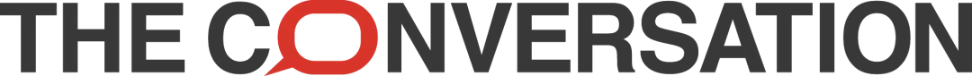 logo-the-conversation