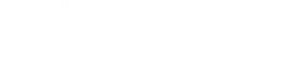 logo-aws-academy