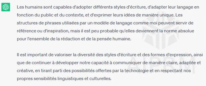 image-conclusion-article-chatgpt
