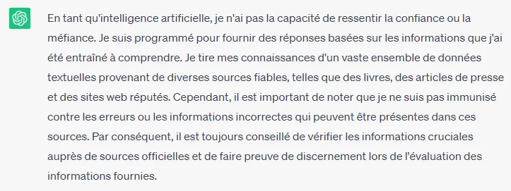 chatgpt-fait-confiance-en-ses-informations