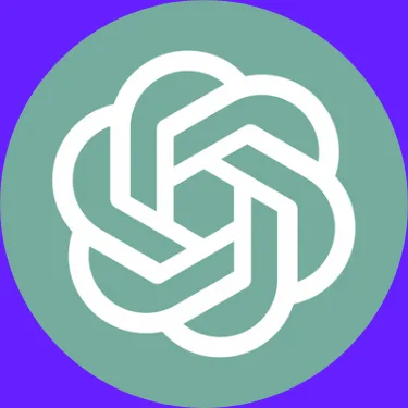 chatgpt-logo-fond-bleu