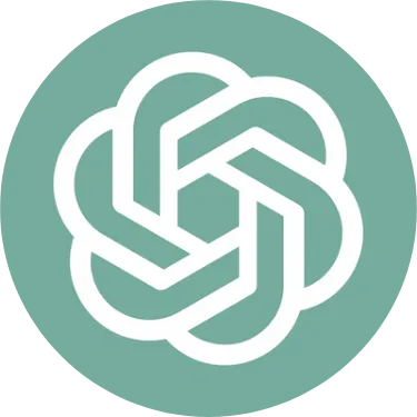 ChatGPT-Transaparent-Logo 