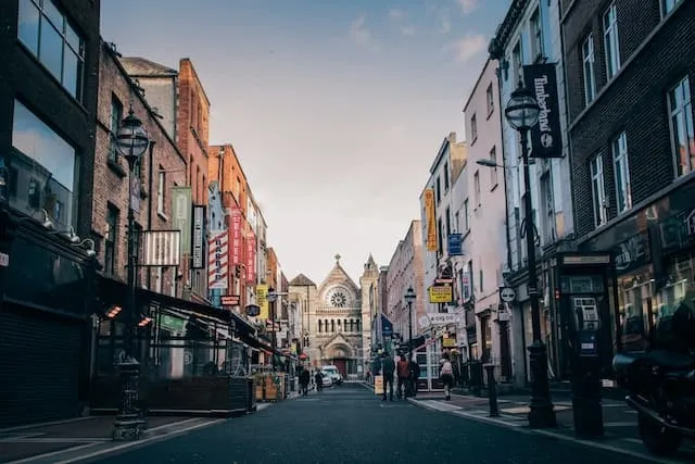 dbs-image-dublin