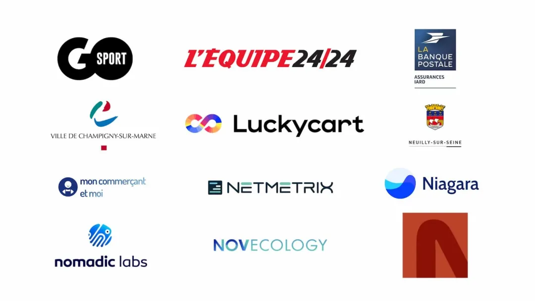 entreprises-partenaires-pstb-3