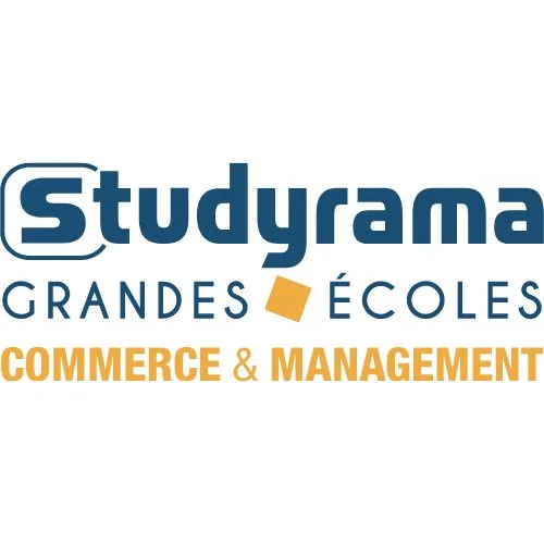 logo-studyrama-grandes-ecoles