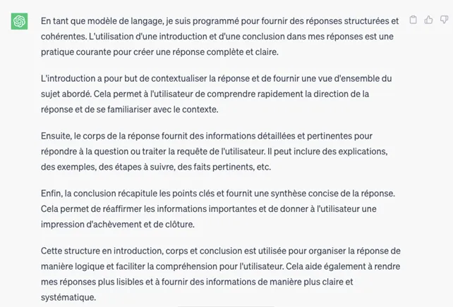 question-chat-gpt-pourquoi-faire-complique