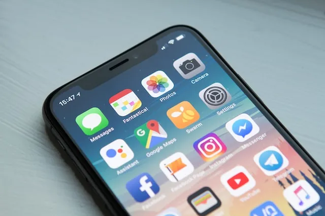 applications-mobiles-article-pstb.jpg	